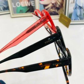 Picture of Gucci Optical Glasses _SKUfw47847317fw
